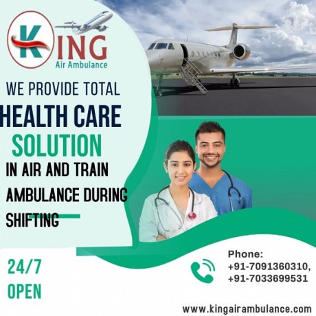 book-medical-aid-air-ambulance-on-rent-in-kolkata-by-king-big-0