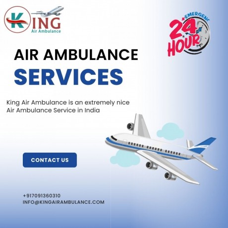 king-air-ambulance-safest-air-ambulance-services-in-lucknow-big-0