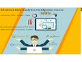 data-science-training-course-with-guarantee-job-placement-in-delhi-noida-gurgaon-small-0