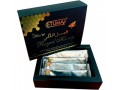 etumax-royal-honey-price-in-hyderabad03055997199-small-0
