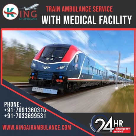 king-train-ambulance-services-in-guwahati-with-a-reliable-patient-transfer-crew-big-0
