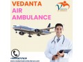 get-cost-effective-medical-treatment-by-vedanta-air-ambulance-service-in-jammu-small-0