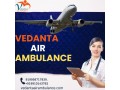 excellent-medical-evacuation-by-vedanta-air-ambulance-service-in-kathmandu-with-better-treatment-small-0