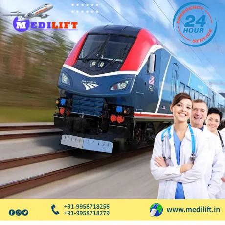 medilift-train-ambulance-services-in-ranchi-with-on-time-patient-transfer-facilities-big-0