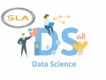 data-science-institute-in-delhi-janakpuri-with-r-python-ml-certification-at-sla-institute-100-job-guarantee-small-0