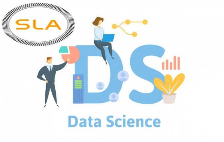 data-science-institute-in-delhi-janakpuri-with-r-python-ml-certification-at-sla-institute-100-job-guarantee-big-0