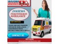 indias-top-ambulance-service-in-saguna-more-by-jansewa-ambulance-small-0