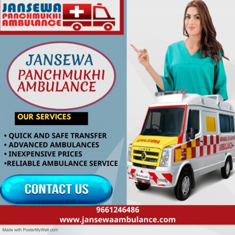 indias-top-ambulance-service-in-saguna-more-by-jansewa-ambulance-big-0