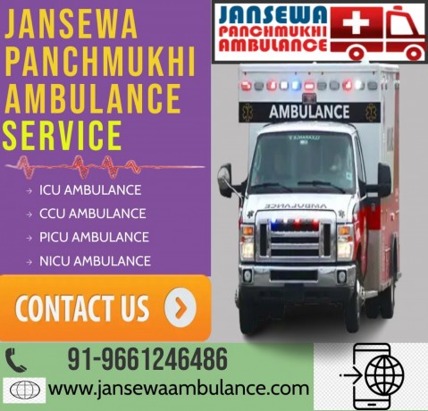 jansewa-ambulance-greatest-ambulance-service-in-rajendra-nagar-big-0