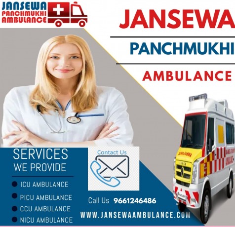 jansewa-panchmukhi-ambulance-incomparable-ambulance-service-in-kankarbagh-big-0