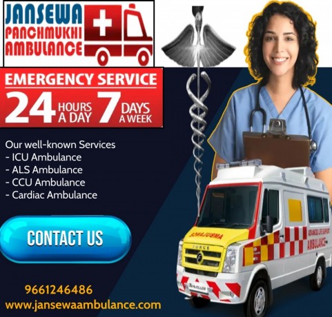world-class-medical-facilities-ambulance-service-in-danapur-provided-by-jansewa-ambulance-big-0