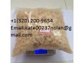 buy-ketaminemdmaephedrinealprazolam-powder-and-more-without-any-prescription-1320-200-9654-small-0