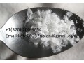 buy-ketaminemdmaephedrinealprazolam-powder-and-more-without-any-prescription-1320-200-9654-small-2