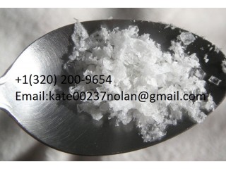 Buy Ketamine,MDMA,Ephedrine,Alprazolam powder and more without any prescription +1(320) 200-9654.