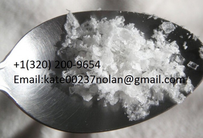 buy-ketaminemdmaephedrinealprazolam-powder-and-more-without-any-prescription-1320-200-9654-big-2
