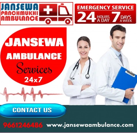 get-the-24-hours-ambulance-service-in-boring-road-by-jansewa-ambulance-big-0