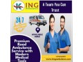 king-ambulance-service-in-saguna-more-with-specialized-medical-team-small-0