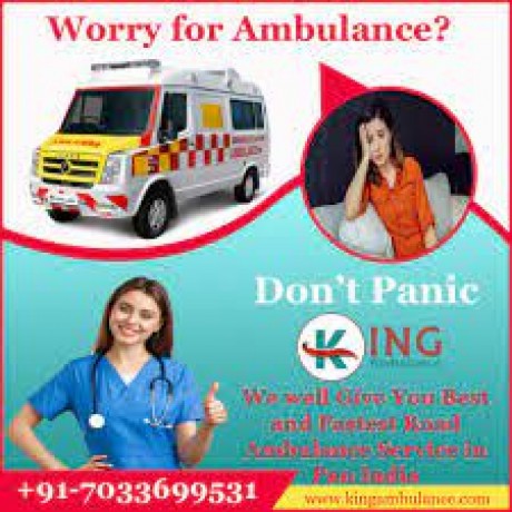 ambulance-service-in-danapur-big-0