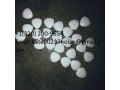 ordene-oxycodone-opana-molly-adderall-actavis-ambien-y-mas-en-linea-sin-necesidad-de-receta-small-2