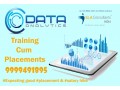 sla-consultants-india-offers-data-analytics-training-course-with-guaranteed-job-placement-small-0