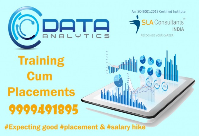 sla-consultants-india-offers-data-analytics-training-course-with-guaranteed-job-placement-big-0