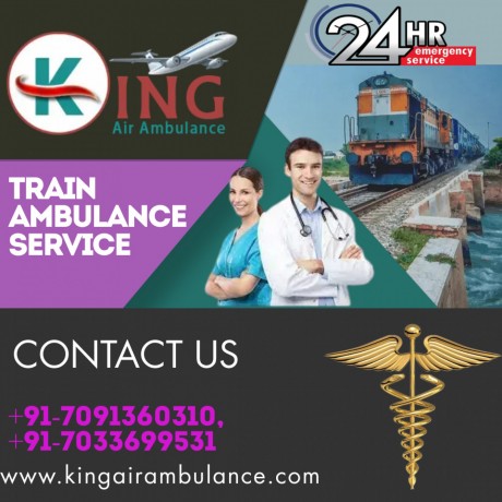 king-train-ambulance-service-in-ranchi-with-matchless-medical-assistance-big-0