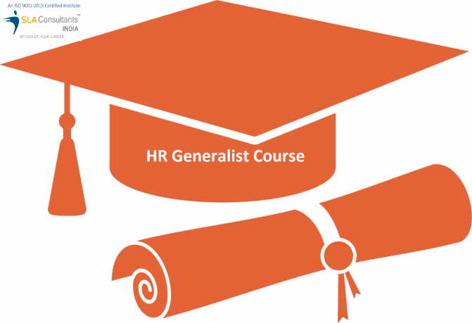 hr-course-in-delhi-pandav-nagar-sla-institute-free-sap-hcm-hr-analytics-certification-with-100-job-best-offer-big-0