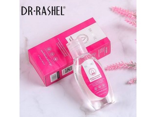 Dr Rashel Private Parts Whitening and Tightening Gel| 0305-5997199