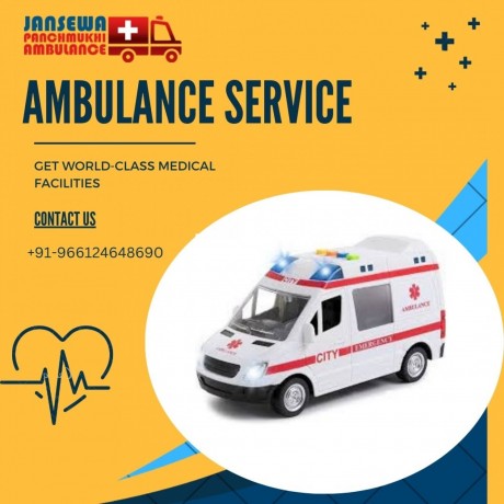 get-247-ambulance-service-in-patna-by-jansewa-ambulance-big-0