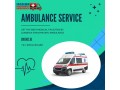 jansewa-ambulance-safest-and-fastest-ambulance-service-in-kankarbagh-small-0