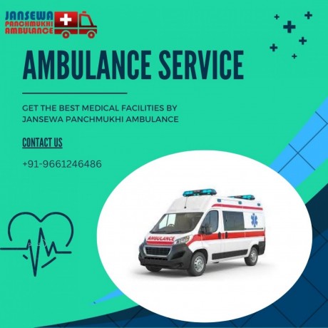 jansewa-ambulance-safest-and-fastest-ambulance-service-in-kankarbagh-big-0