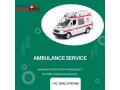 indias-best-ambulance-service-in-ranchi-by-jansewa-ambulance-small-0