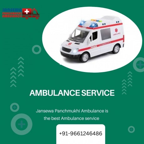 indias-best-ambulance-service-in-ranchi-by-jansewa-ambulance-big-0