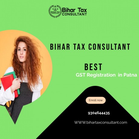 utilize-gst-registration-in-patna-by-bihar-tax-consultant-with-reliable-partner-big-0