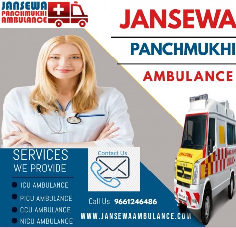 cost-effective-ambulance-service-in-kolkata-by-jansewa-ambulance-big-0