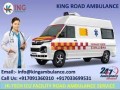 get-the-247-ambulance-services-in-patna-by-king-ambulance-small-0