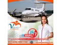 get-well-experienced-and-specialized-medical-team-through-vedanta-air-ambulance-service-in-surat-small-0