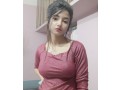 contact9999-273763-call-girls-in-hauz-khasdelhi-noida-gurgaon-service-small-0