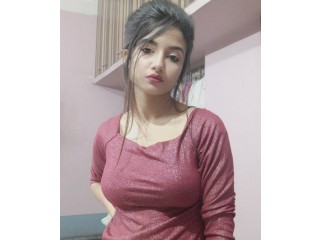 CONTACT►9999√ 273763 ►Call Girls In Hauz Khas(Delhi Noida Gurgaon) Service