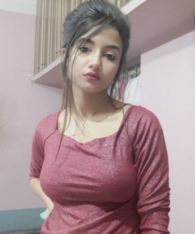 contact9999-273763-call-girls-in-hauz-khasdelhi-noida-gurgaon-service-big-0