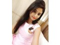 contact9999-273763-call-girls-in-huda-city-centre-delhi-noida-gurgaon-service-small-0