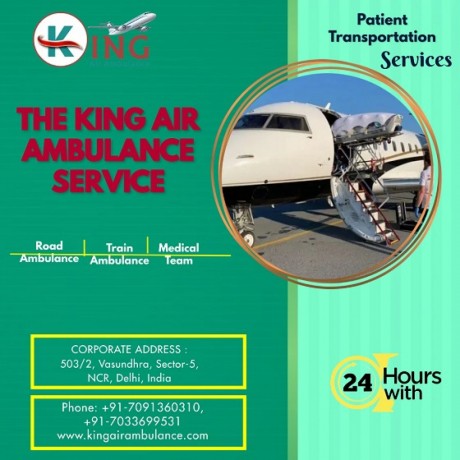 choose-ideal-air-ambulance-service-in-varanasi-with-md-doctor-big-0