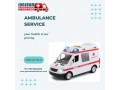 24-hours-ambulance-service-in-rajendra-nagar-by-jansewa-panchmukhi-small-0