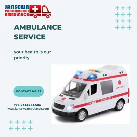 24-hours-ambulance-service-in-rajendra-nagar-by-jansewa-panchmukhi-big-0