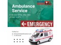 jansewa-ambulance-one-of-the-safest-ambulance-in-kankarbagh-small-0