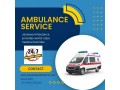get-indias-best-ambulance-service-in-patna-by-jansewa-ambulance-small-0