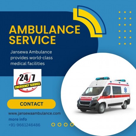 get-indias-best-ambulance-service-in-patna-by-jansewa-ambulance-big-0