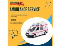 jharkhands-best-ambulance-service-in-ranchi-by-jansewa-ambulance-small-0