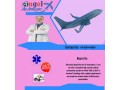 get-angel-air-ambulance-patna-for-relocating-patients-to-the-desired-medical-center-small-0