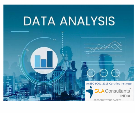 data-analytics-360-course-delhi-noida-ghaziabad-sla-institute-100-mnc-job-best-offer-free-python-power-bi-big-0